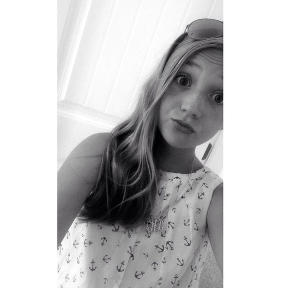 isabelle_hatala