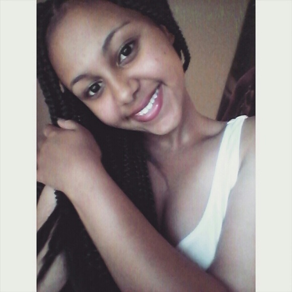 hermong