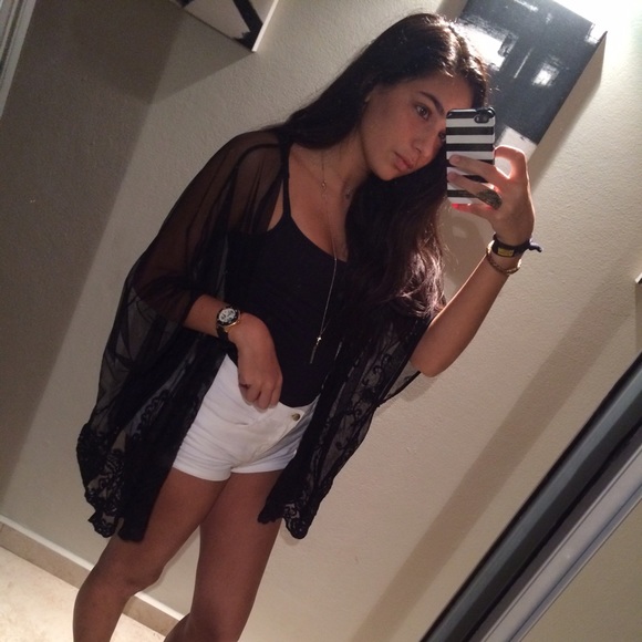sofia_lugo