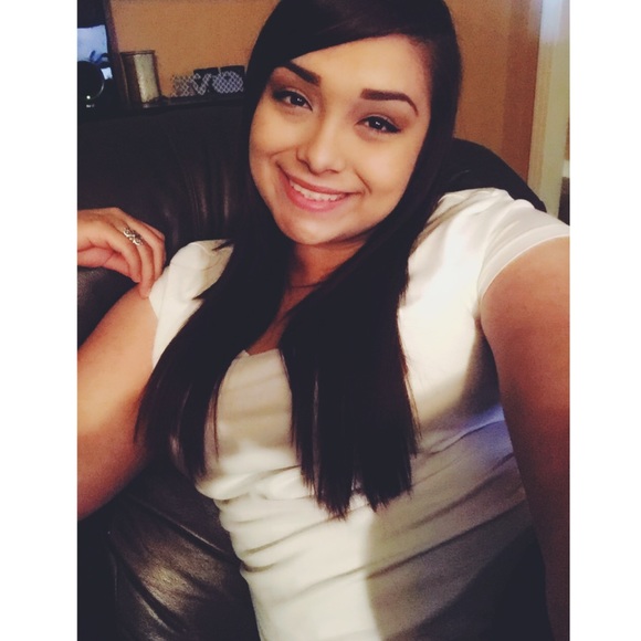 celeste_olguin