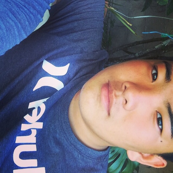 danielnum1