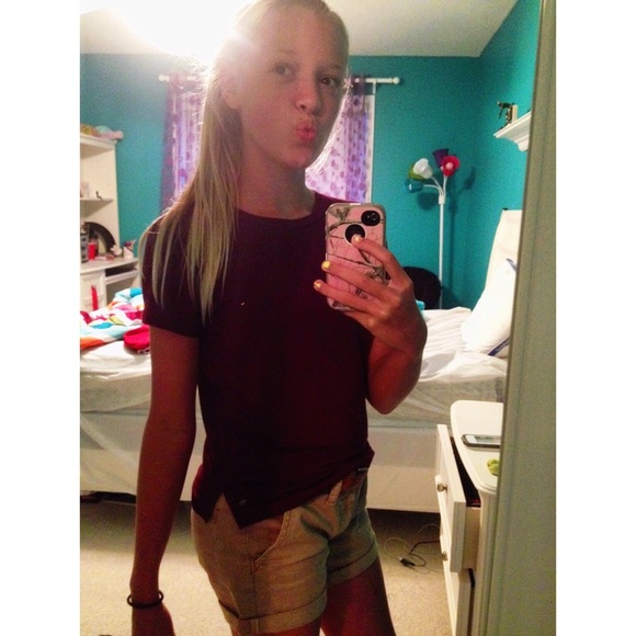 mckennah_h