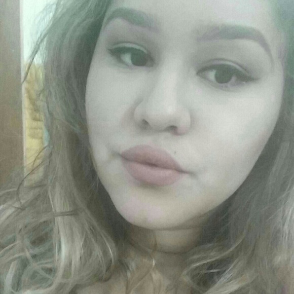 nikki27810