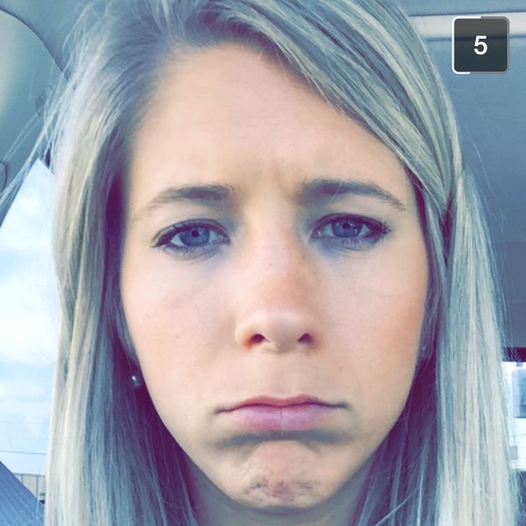 cramer_hurt
