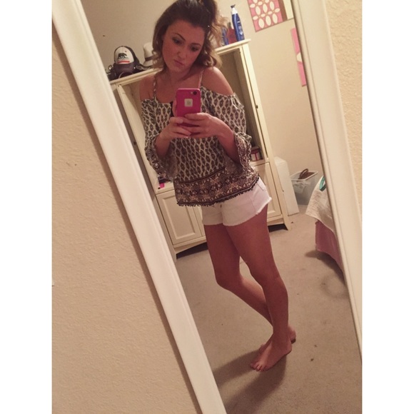 ashleyfrank11