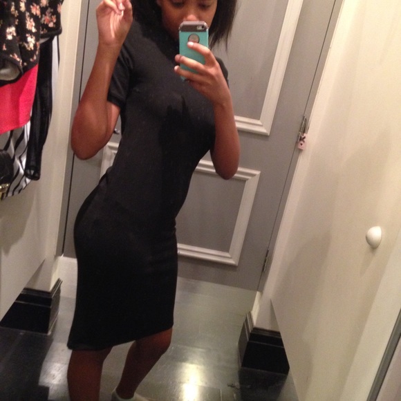 sharonbabyyy