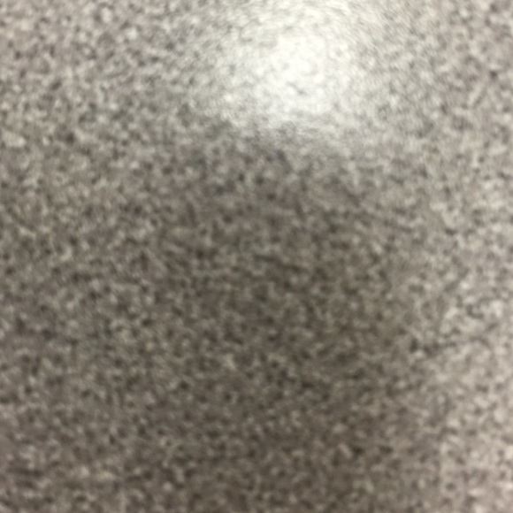 jameschung81