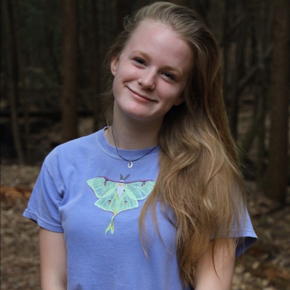 carley_sommer