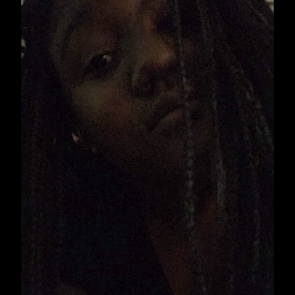 alyssacloset14_