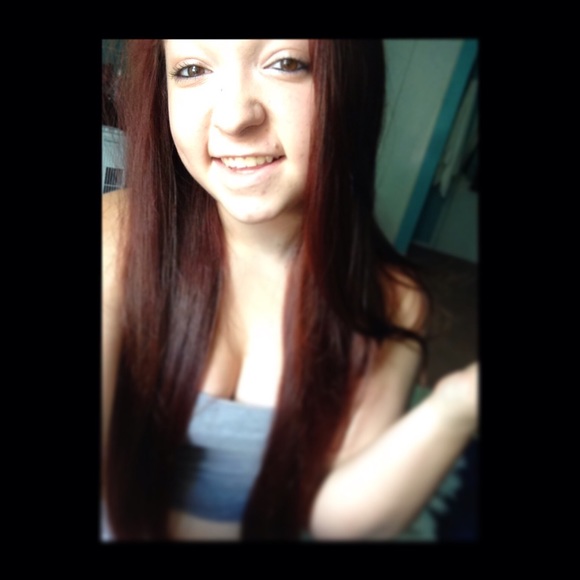 hannarose_
