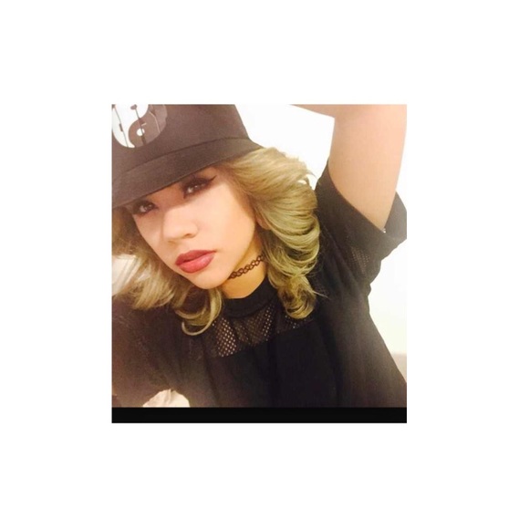 itzzxjacky