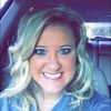 lindseyblount