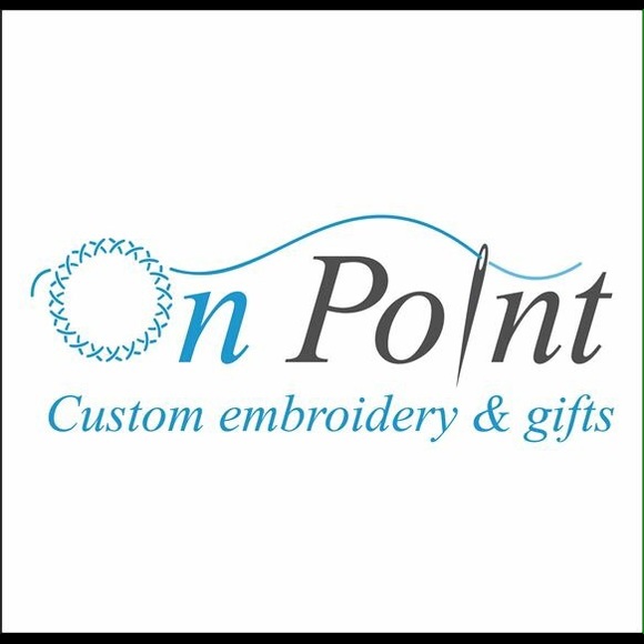 onpointshop