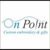 onpointshop