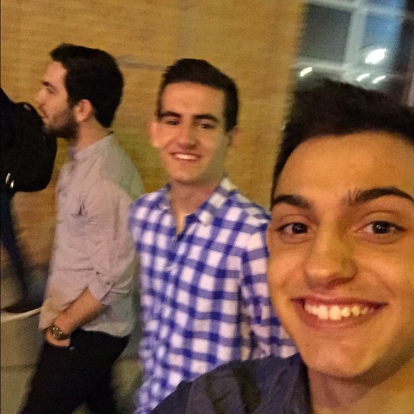 mikeperk2593