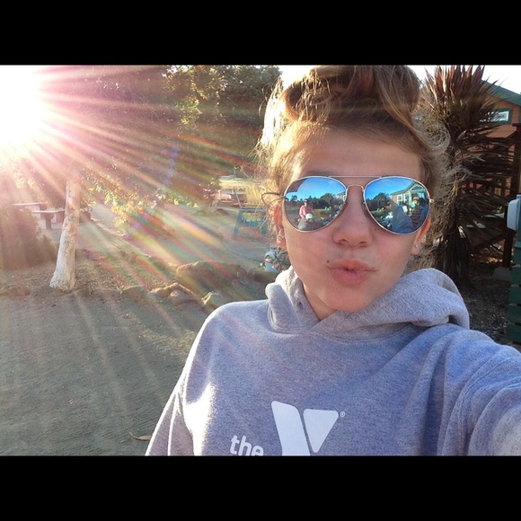 macynnn