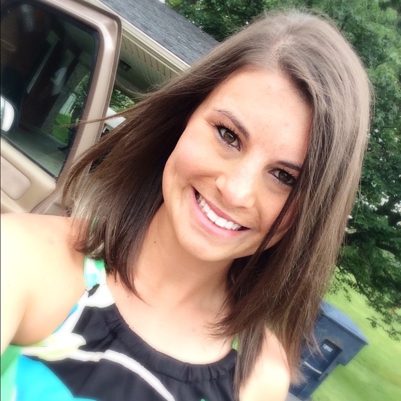 stephpc16