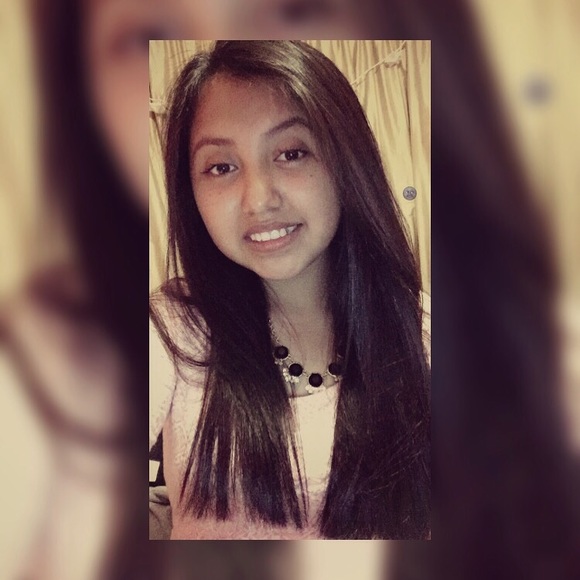 _giiselle