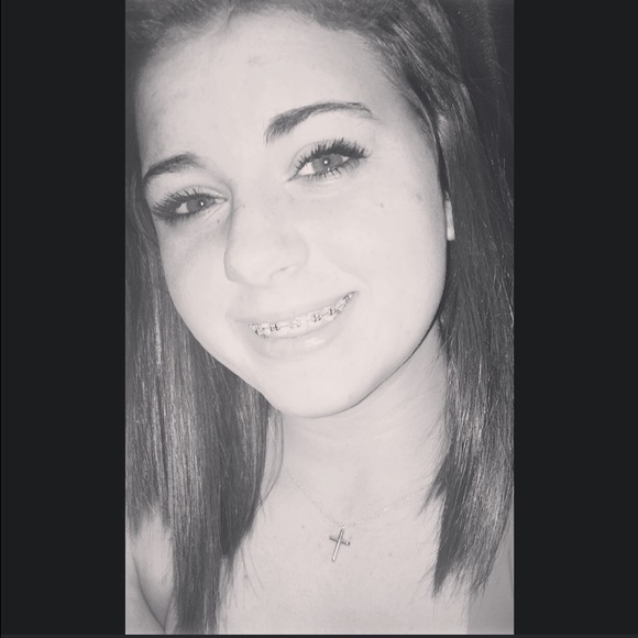 bailey_farley21