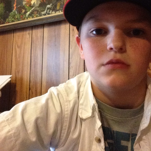blakecraig44