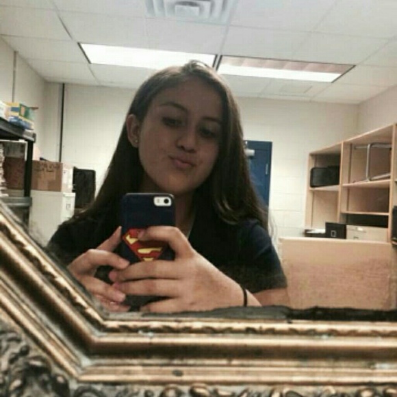 jennyortiz_16