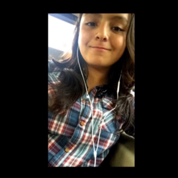 andreapuente17