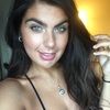 emilyraphael