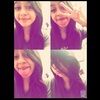 ari_shawty02