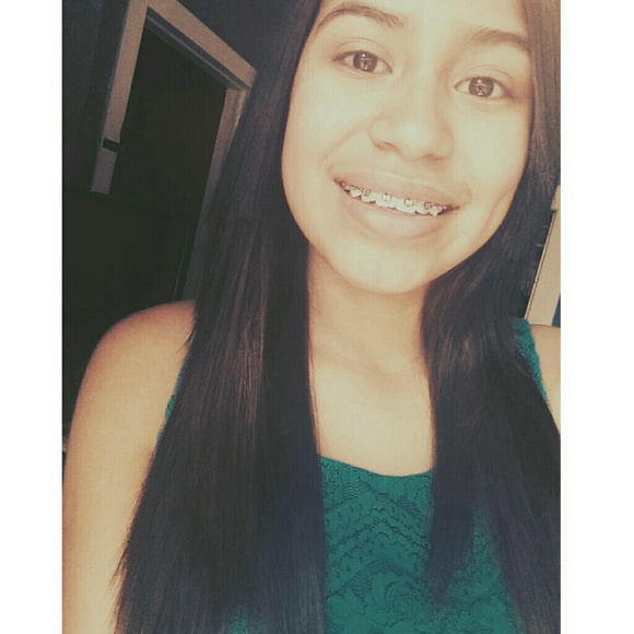 _chantal_g
