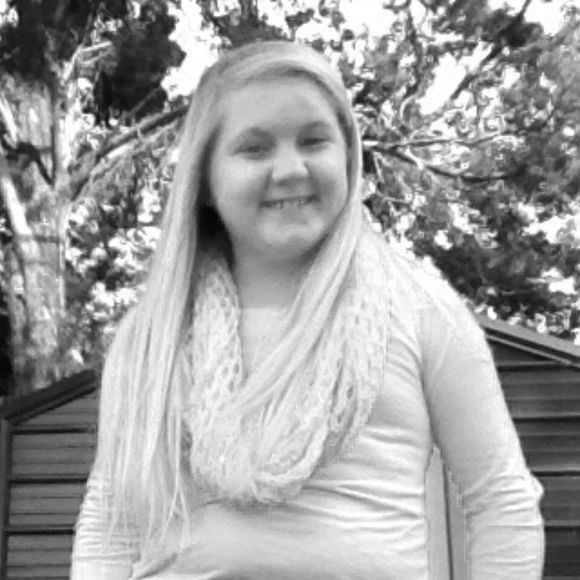 savanna_t01