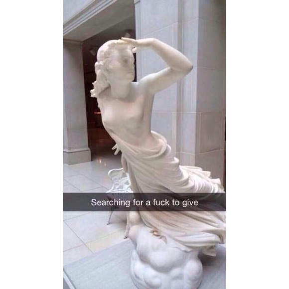 karinaaaa1234