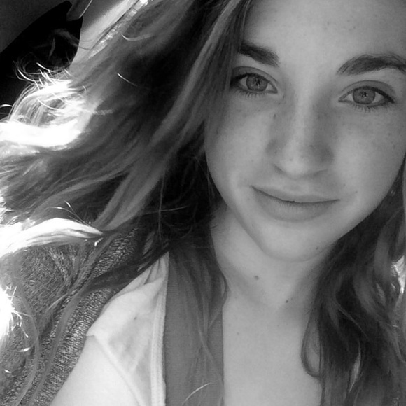rachelbeeder