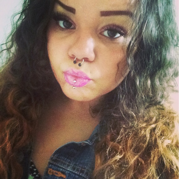pinkcandy20