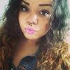 pinkcandy20