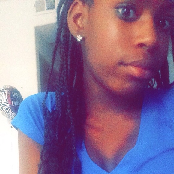 imsojazzy1