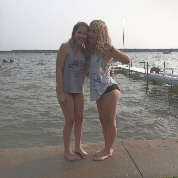 taylorgall