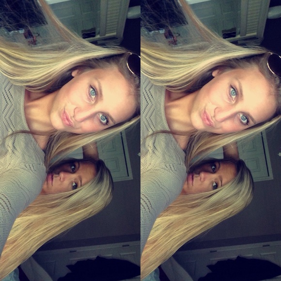 haleybielawskk