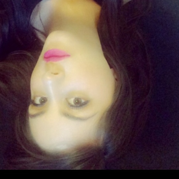 stephaniee_0720
