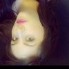 stephaniee_0720