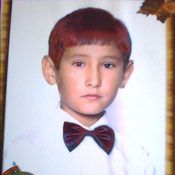 tamerlan13