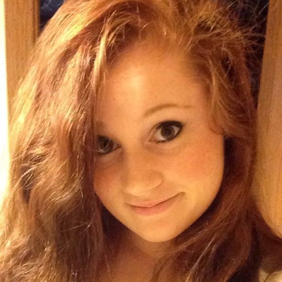 kendrah14