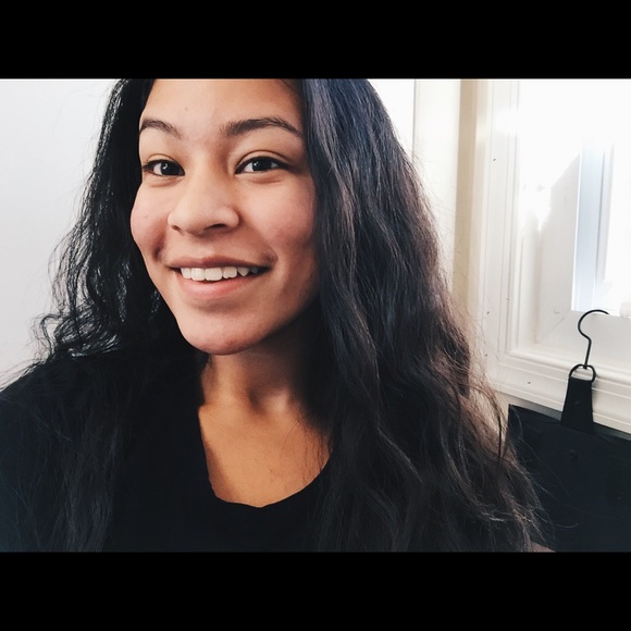 llittlemermaidd