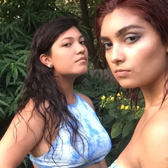 celida97