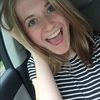 brittanyk0518