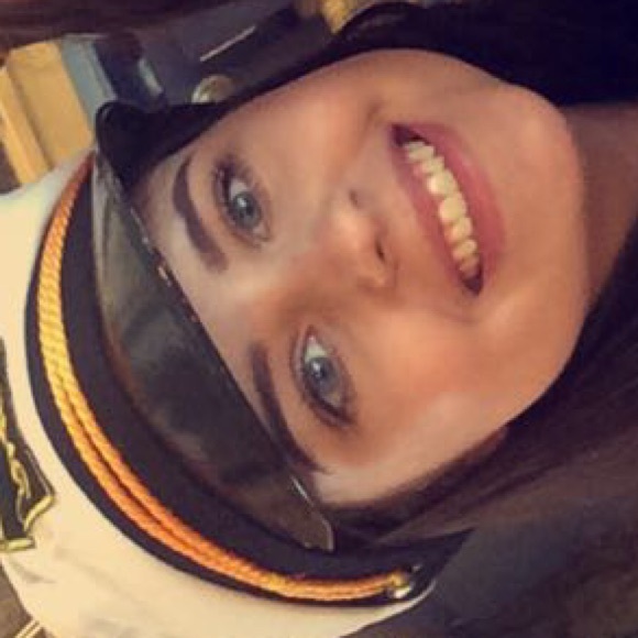 courtneylocke13
