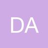 daniellaapp