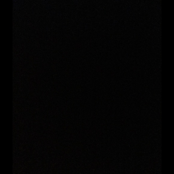 alyssa224