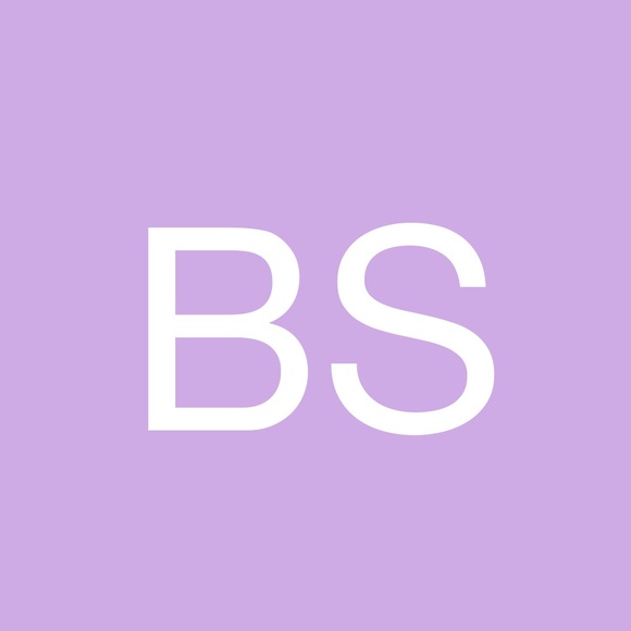 bekahs4