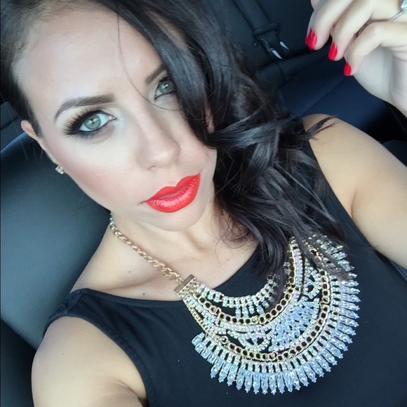 xeniahdez
