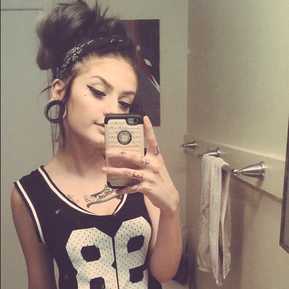 tinamarieea